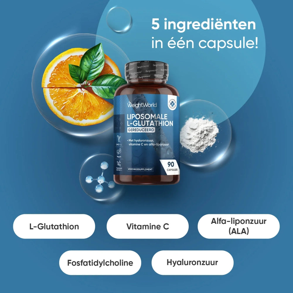 liposomal-glutathione-capsules-nl-2