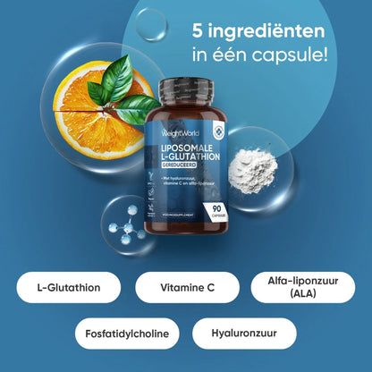 liposomal-glutathione-capsules-nl-2