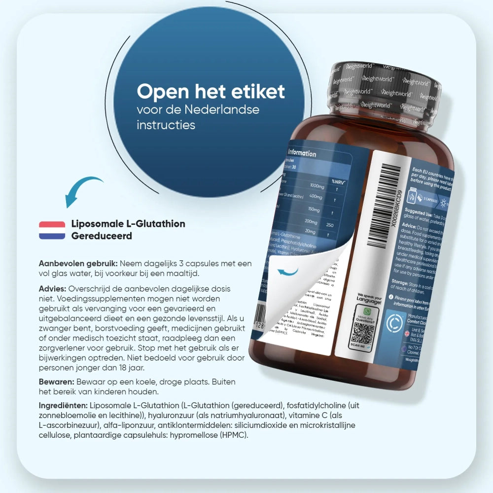 liposomal-glutathione-capsules-nl-5