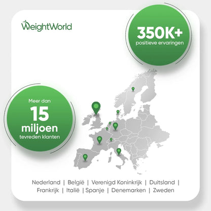 liposomal-glutathione-capsules-nl-7