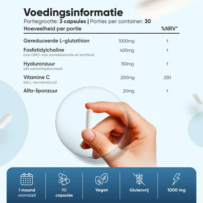 liposomal-glutathione-capsules-nl-back