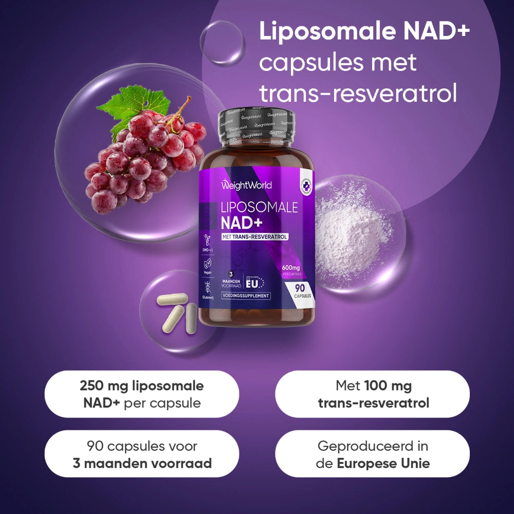 liposomal-nad-with-resveratrol-600mg-nl-2