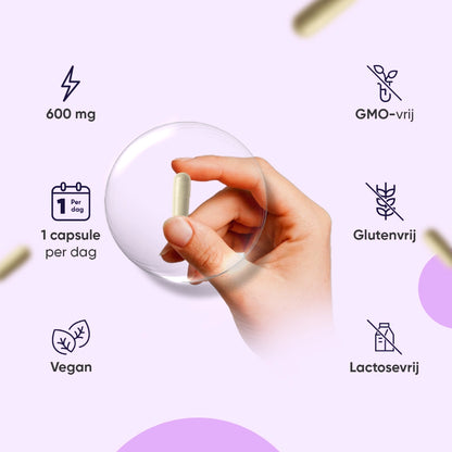 liposomal-nad-with-resveratrol-600mg-nl-3