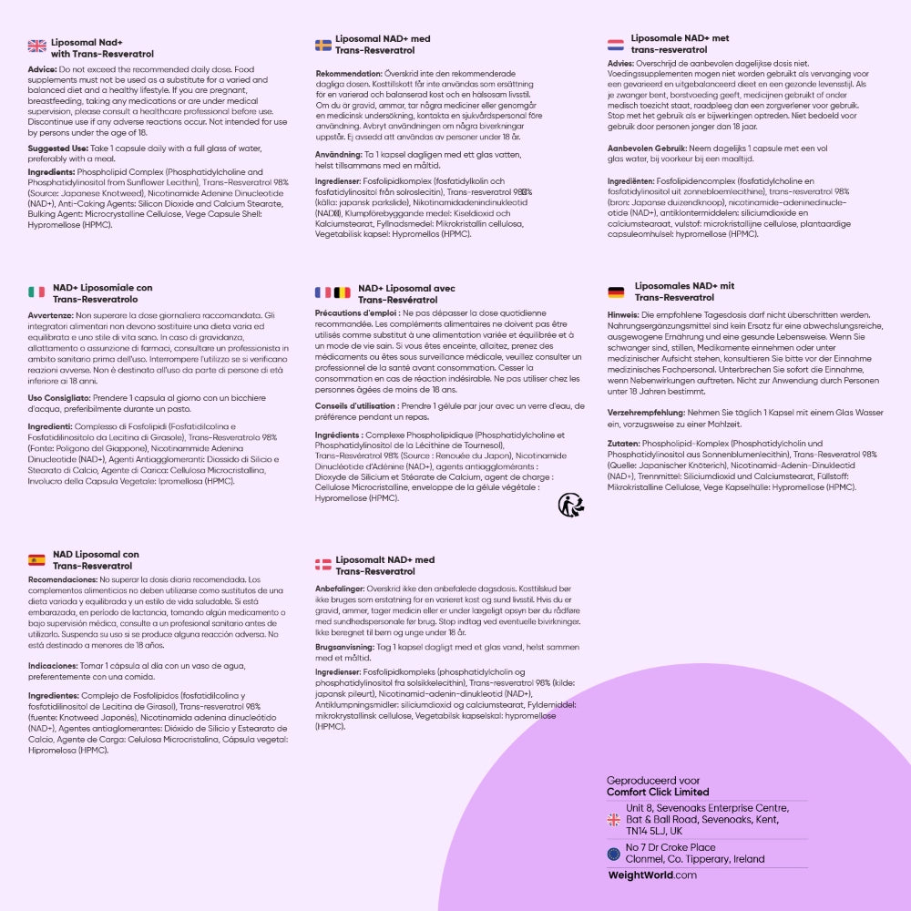 liposomal-nad-with-resveratrol-600mg-nl-6