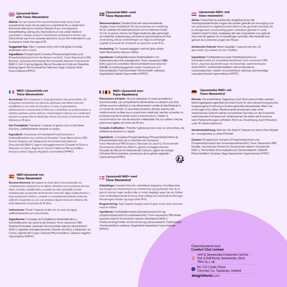 liposomal-nad-with-resveratrol-600mg-nl-6