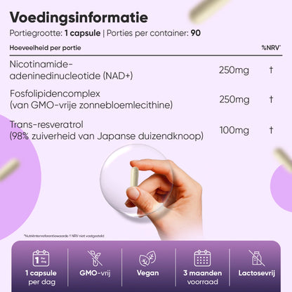 liposomal-nad-with-resveratrol-600mg-nl-back