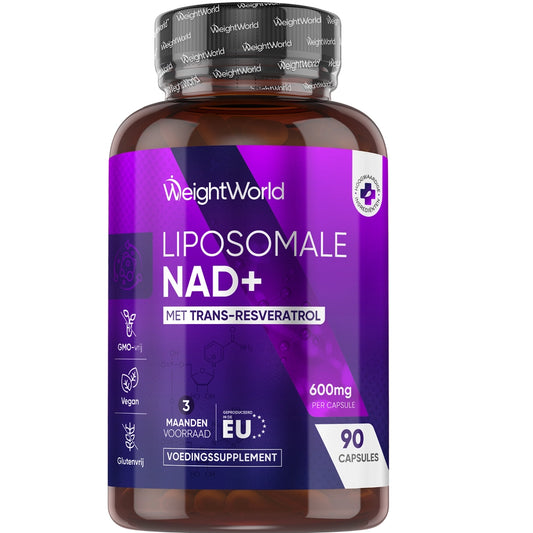 liposomal-nad-with-resveratrol-600mg-nl-front