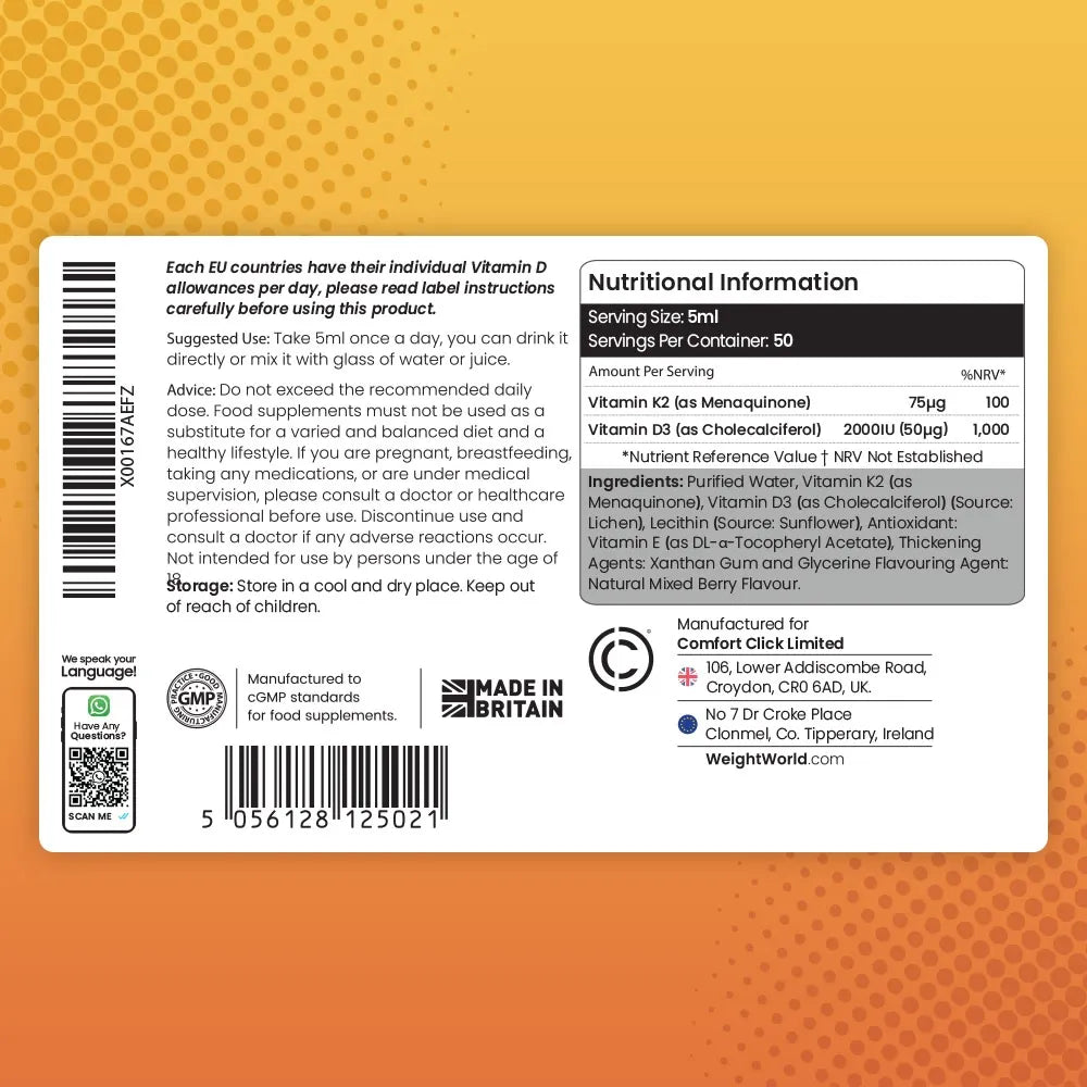 liposomal-vitamin-d3-plus-k2-liquid-backlabel
