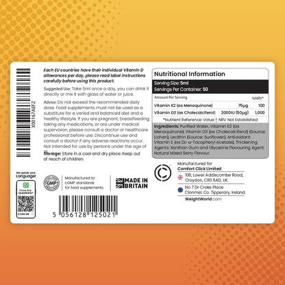 liposomal-vitamin-d3-plus-k2-liquid-backlabel