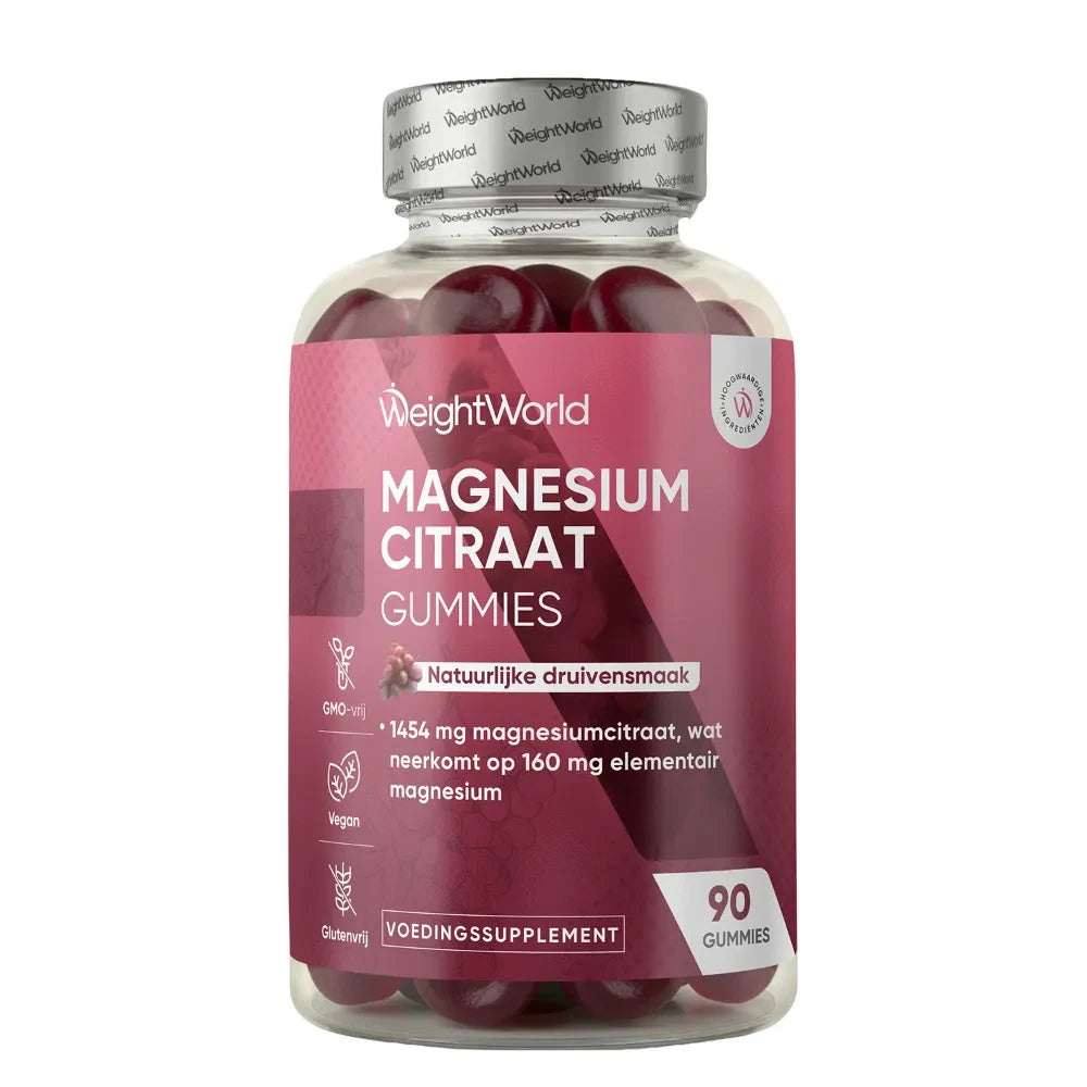 magnesium-citraat-90-gummi-nl-01_HD