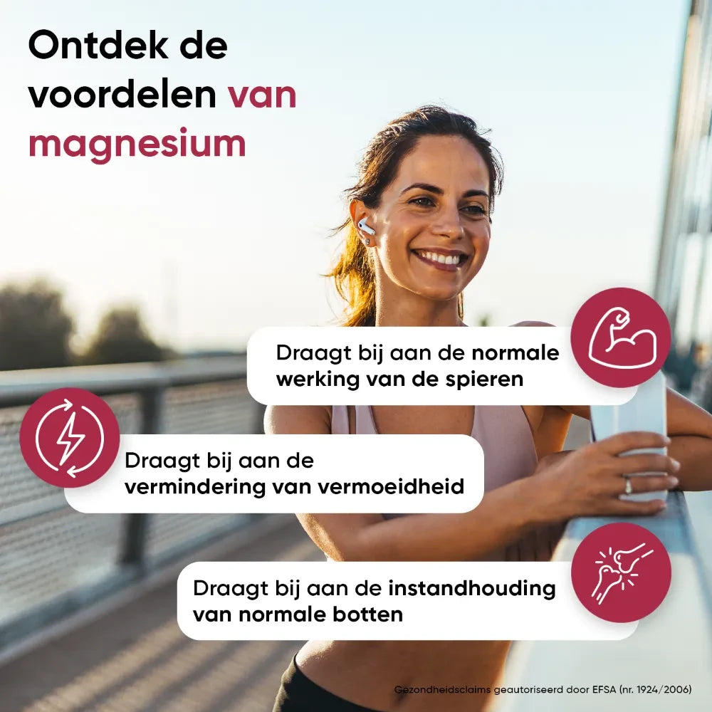 magnesium-citraat-90-gummi-nl-02_HD