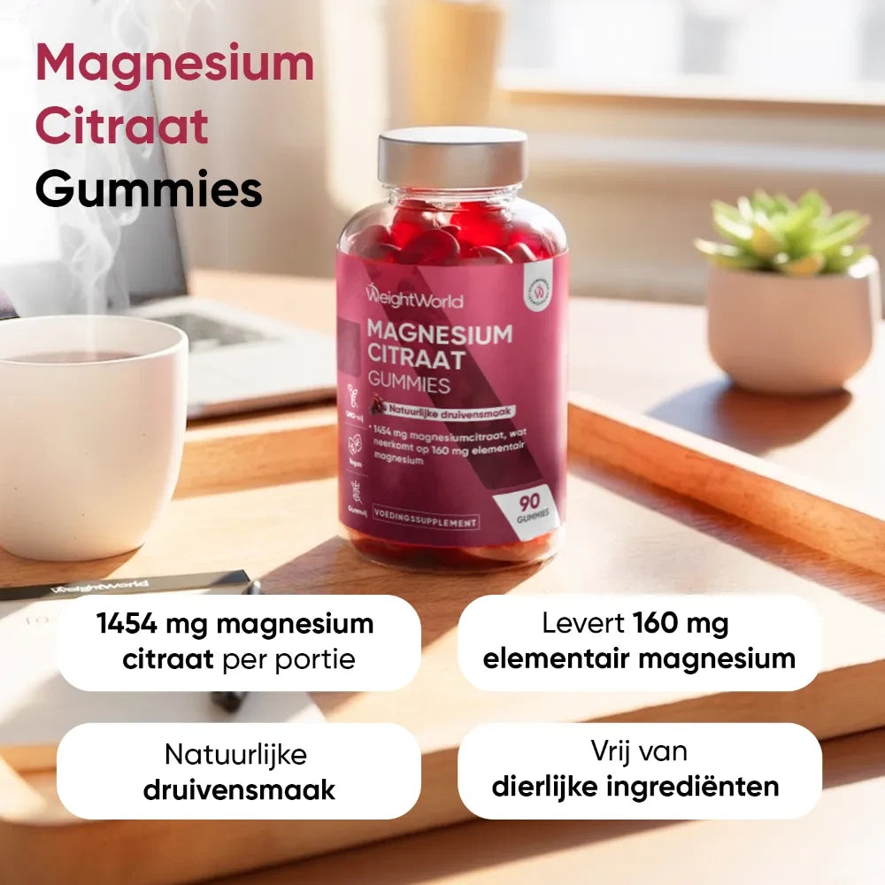 magnesium-citraat-90-gummi-nl-04_HD