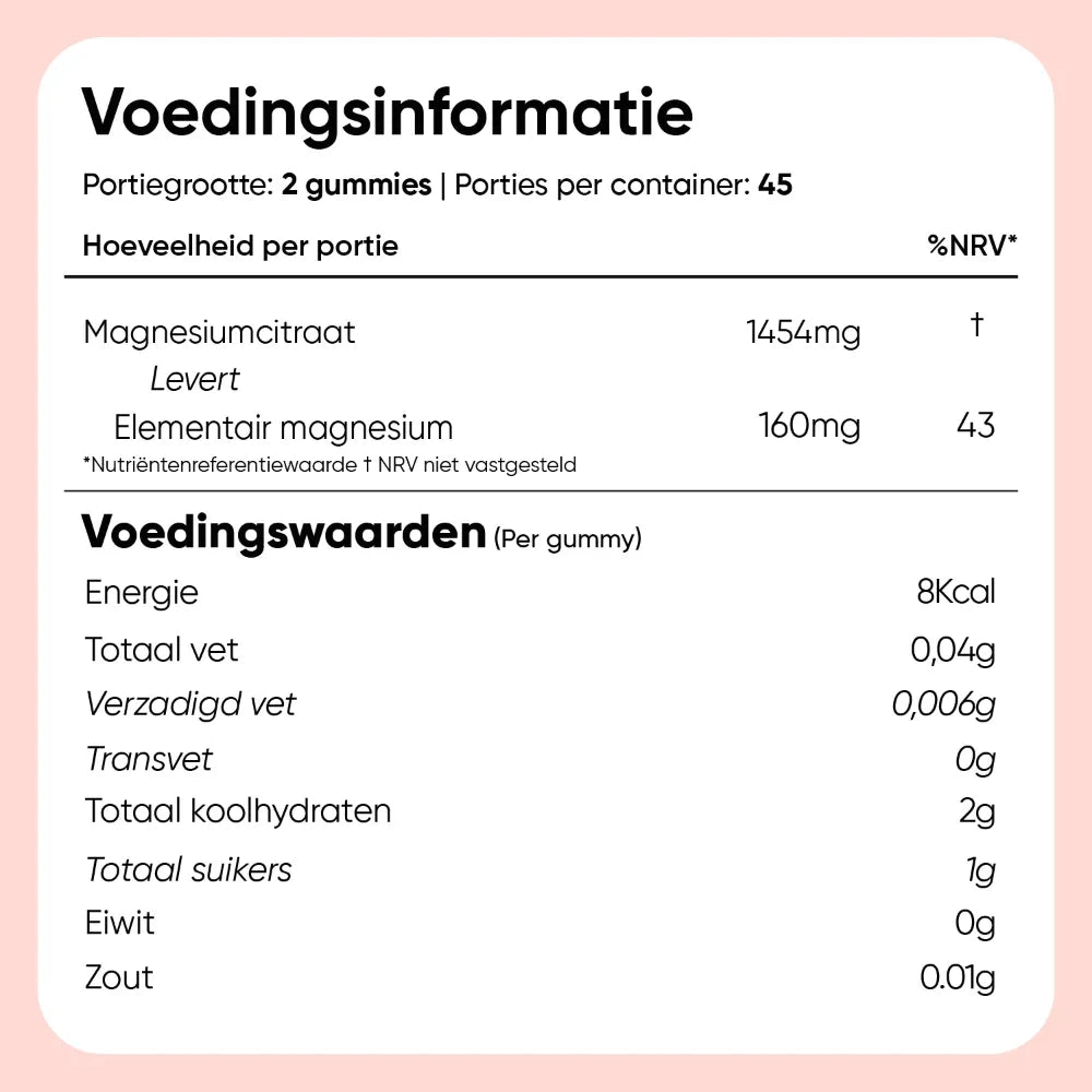 magnesium-citraat-90-gummi-nl-06_HD