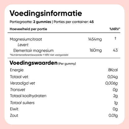 magnesium-citraat-90-gummi-nl-06_HD