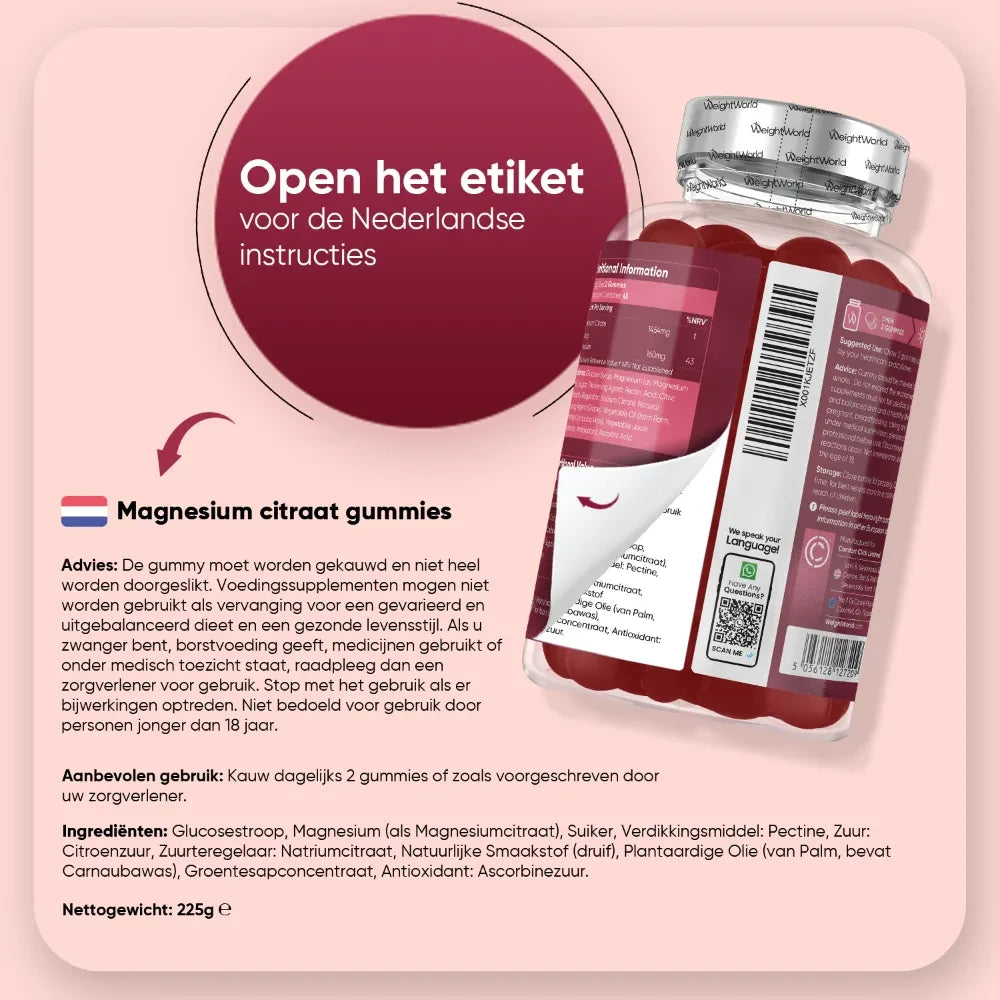 magnesium-citraat-90-gummi-nl-07_HD