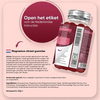 magnesium-citraat-90-gummi-nl-07_HD