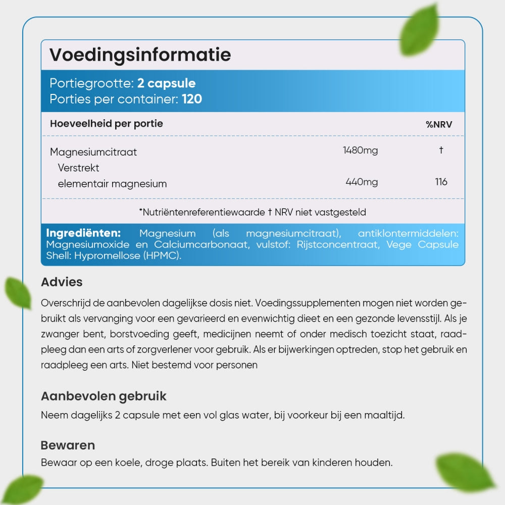 magnesium-citrate-caps-back-nl