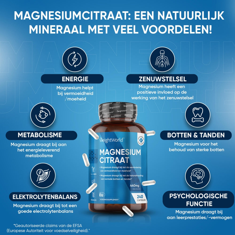 magnesium-citrate-caps-nl-02