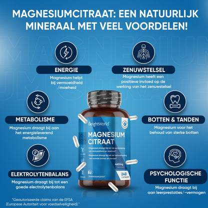 magnesium-citrate-caps-nl-02