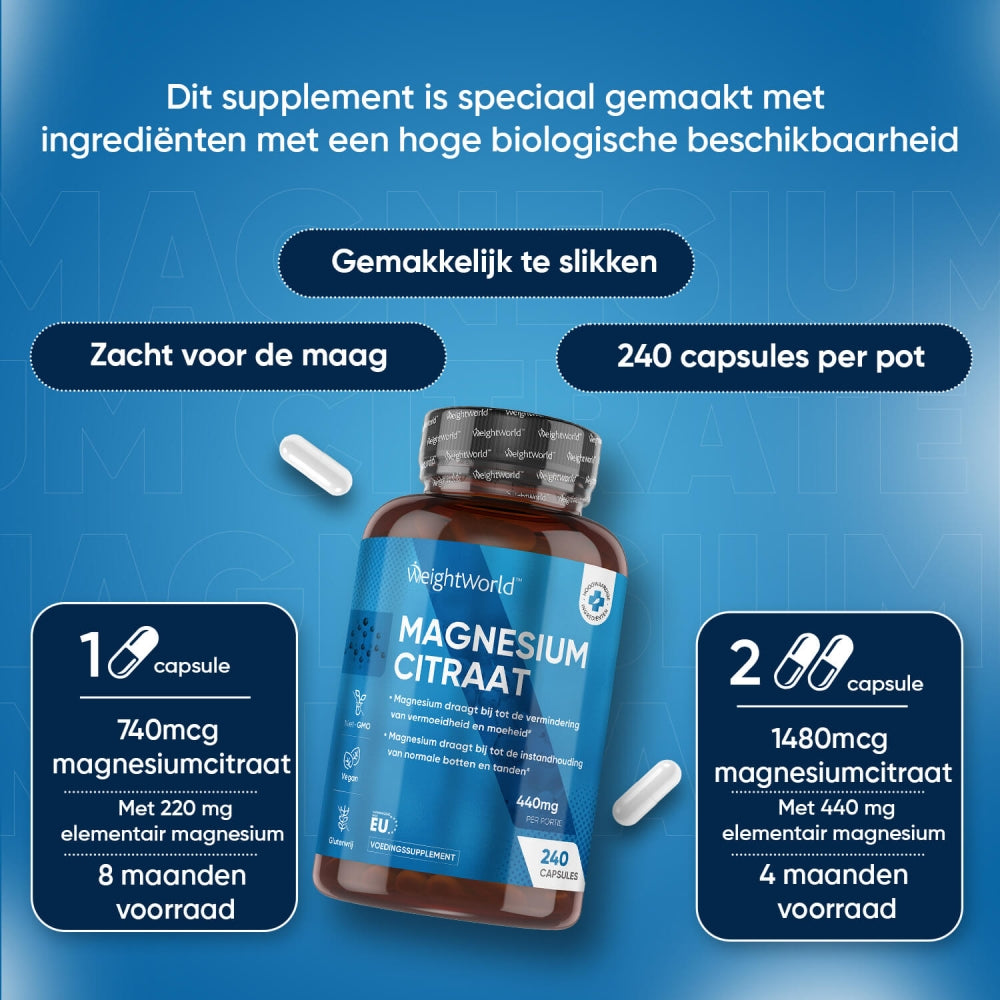 magnesium-citrate-caps-nl-03