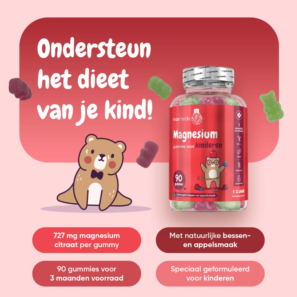 magnesium-citrate-gummies-for-kids-90-gummies-nl-2