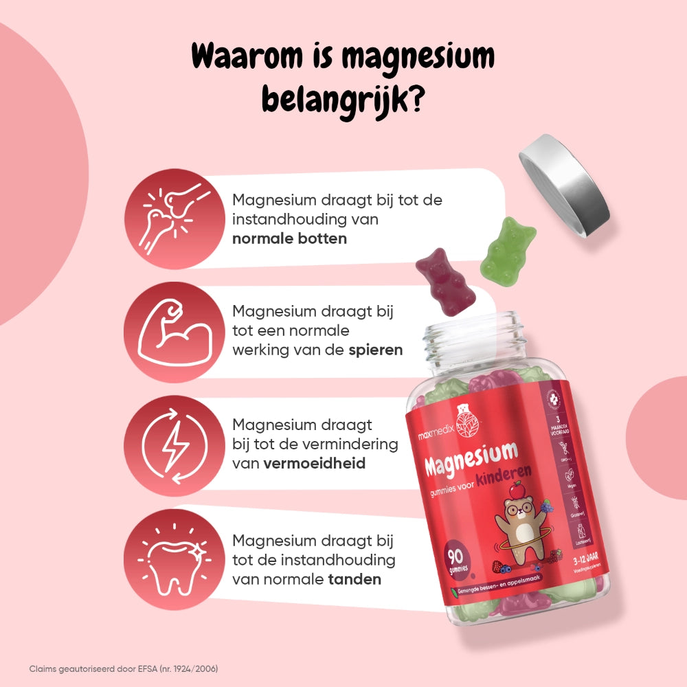 magnesium-citrate-gummies-for-kids-90-gummies-nl-3