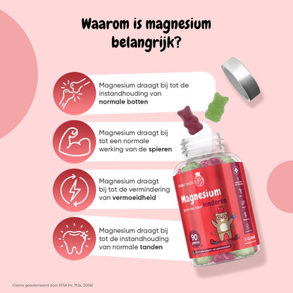 magnesium-citrate-gummies-for-kids-90-gummies-nl-3