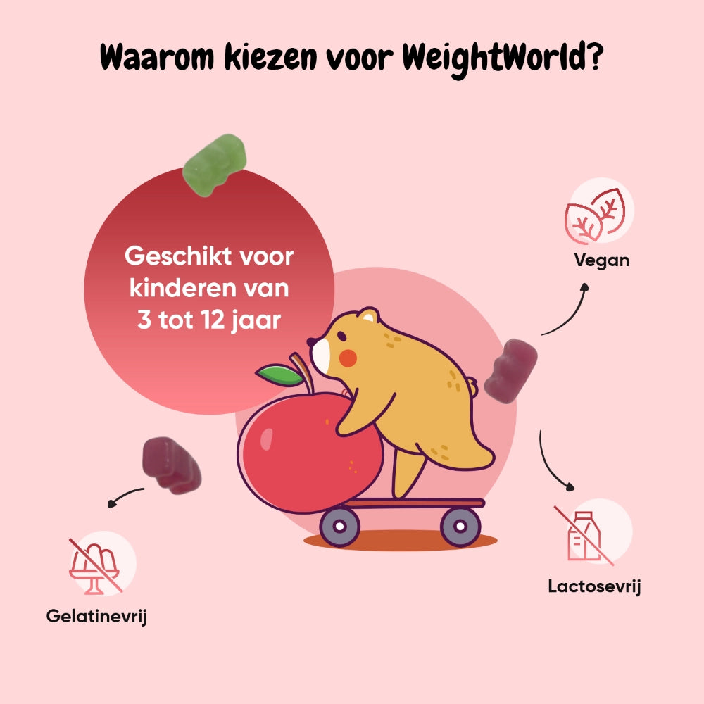 magnesium-citrate-gummies-for-kids-90-gummies-nl-4