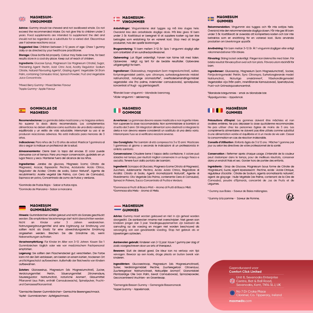 magnesium-citrate-gummies-for-kids-90-gummies-nl-5