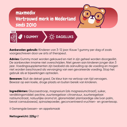 magnesium-citrate-gummies-for-kids-90-gummies-nl-6