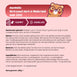 magnesium-citrate-gummies-for-kids-90-gummies-nl-6
