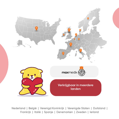 magnesium-citrate-gummies-for-kids-90-gummies-nl-7