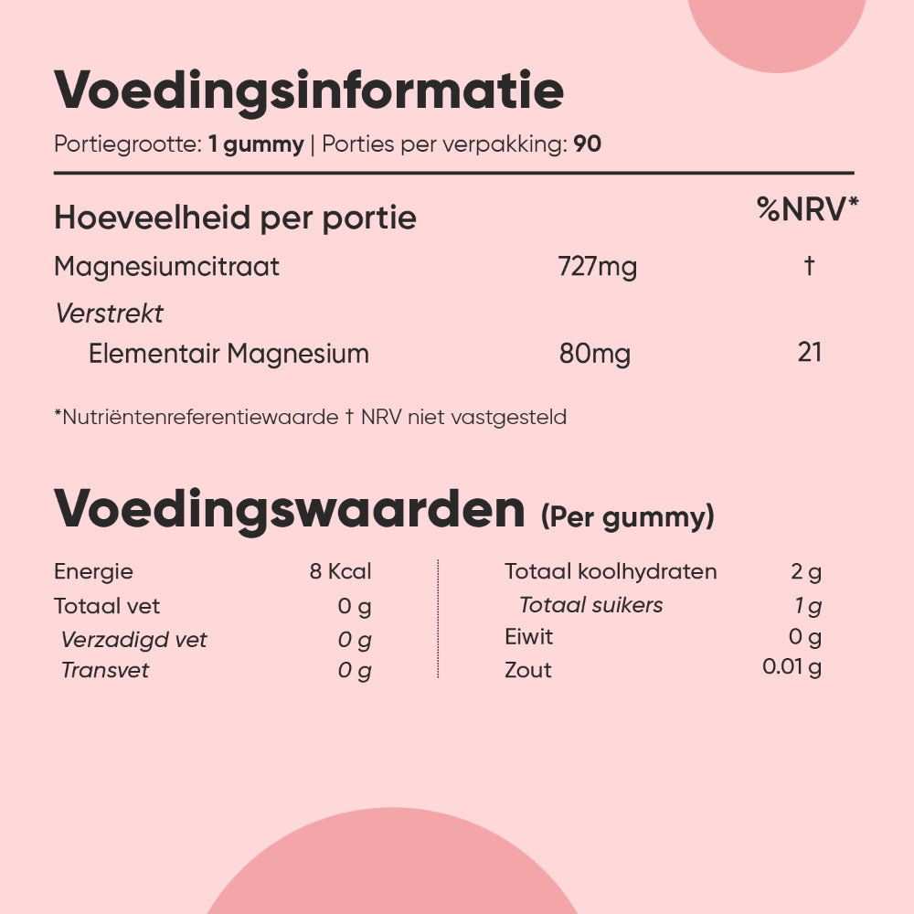 magnesium-citrate-gummies-for-kids-90-gummies-nl-back