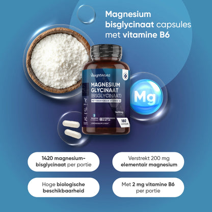 magnesium-glycinaat-caps-nl-2