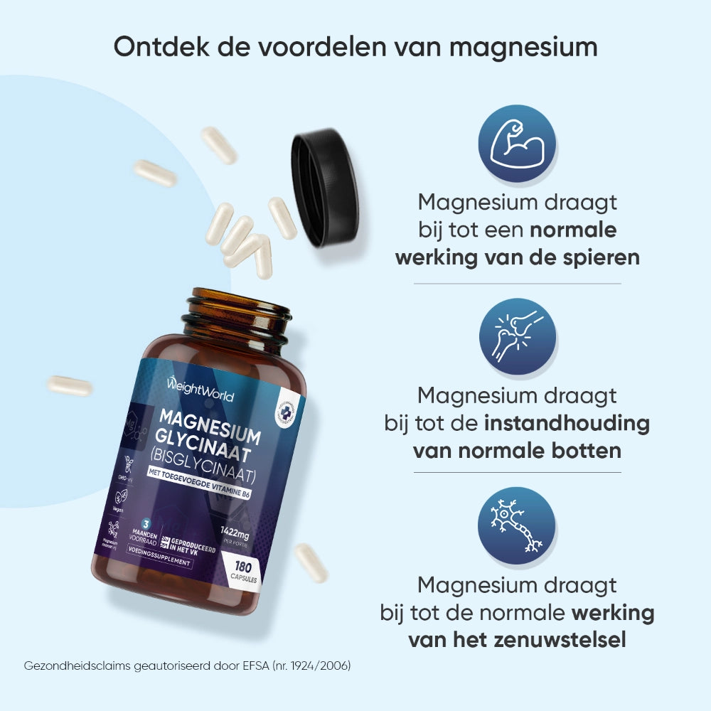 magnesium-glycinaat-caps-nl-3