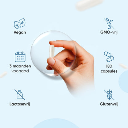 magnesium-glycinaat-caps-nl-4