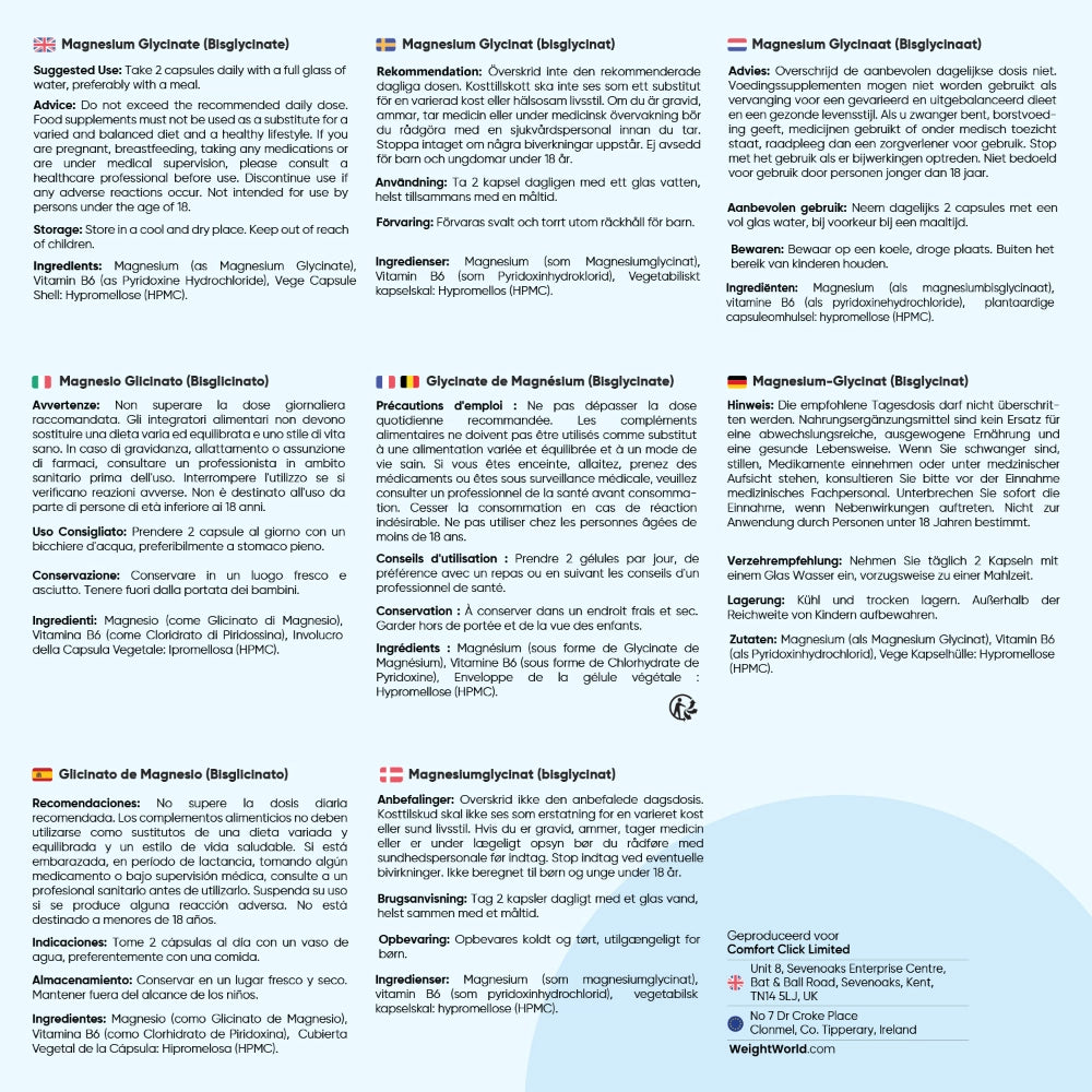 magnesium-glycinaat-caps-nl-6