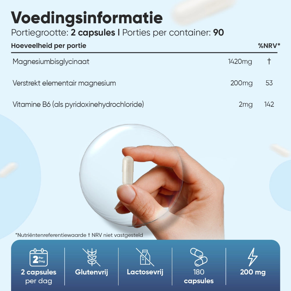 magnesium-glycinaat-caps-nl-back
