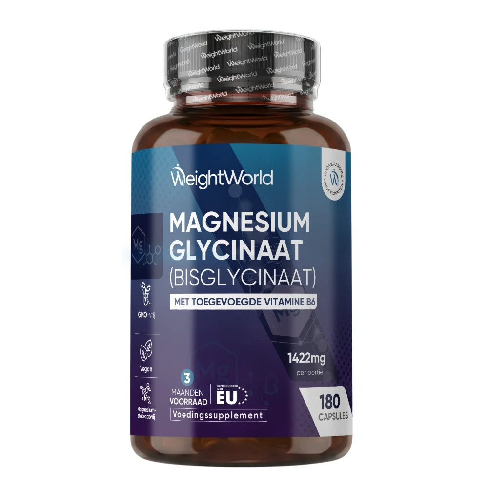 magnesium-glycinate-180-caps-nl-01_HD