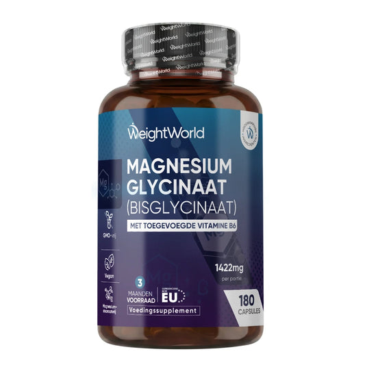 magnesium-glycinate-180-caps-nl-01_HD