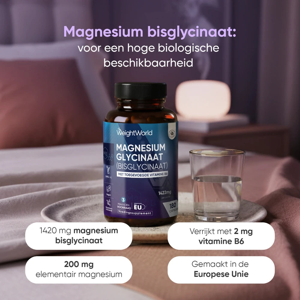 magnesium-glycinate-180-caps-nl-02_HD