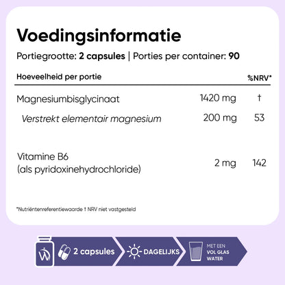 magnesium-glycinate-180-caps-nl-06_HD