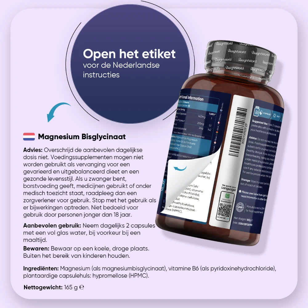 magnesium-glycinate-180-caps-nl-07_HD