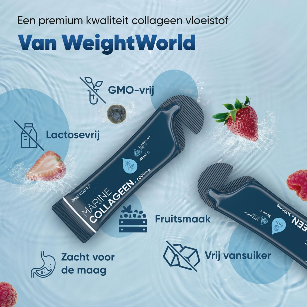 marine-collagen-5000mg-nl-3