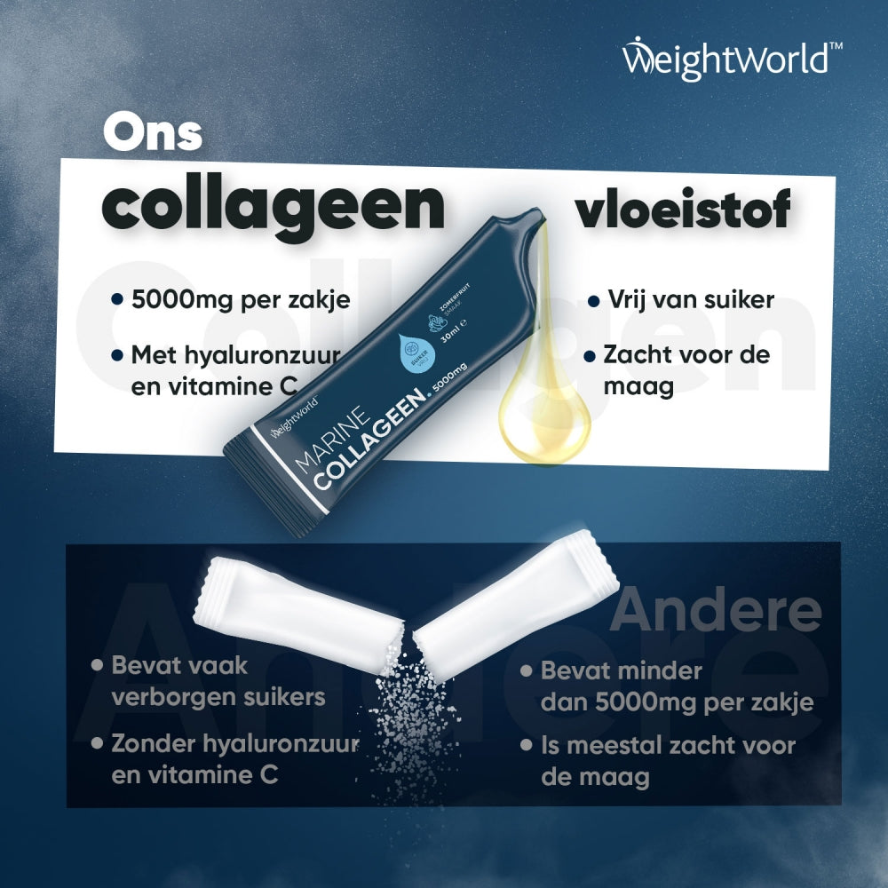 marine-collagen-5000mg-nl-4