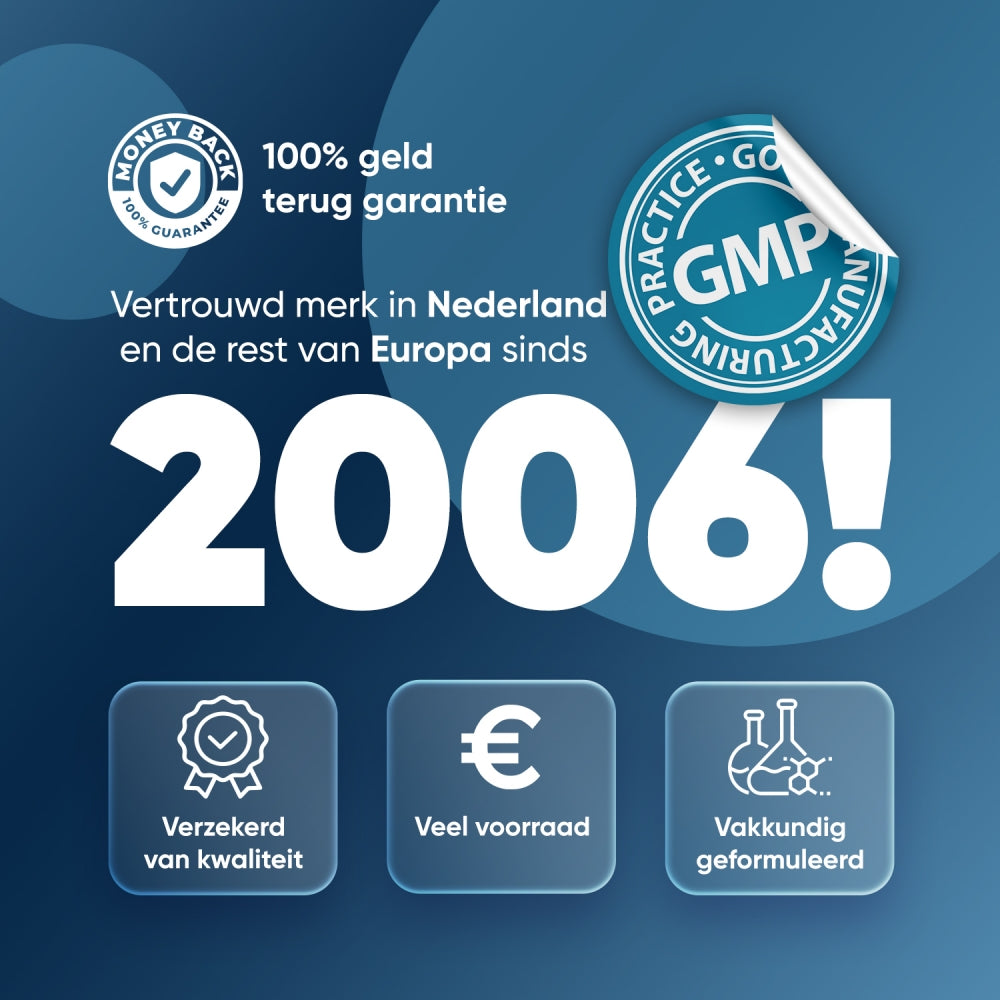 marine-collagen-5000mg-nl-5