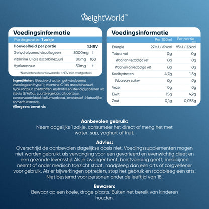marine-collagen-5000mg-nl-back