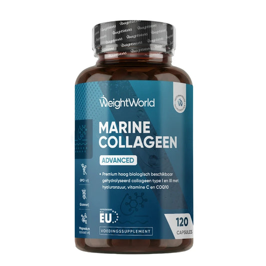 marine-collagen-advance-120-caps-nl-01_HD