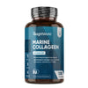 marine-collagen-advance-120-caps-nl-01_HD