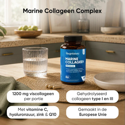 marine-collagen-advance-120-caps-nl-02_HD
